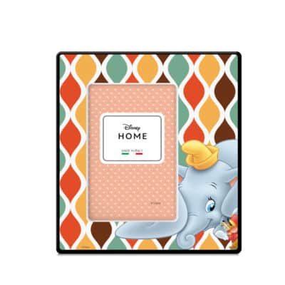 Photoframe Dumbo 18X20 cm  (Int 10X15 cm)
