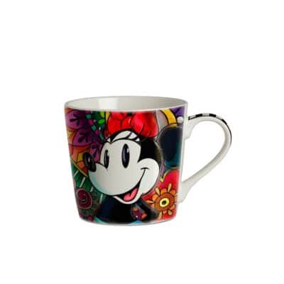 Mug Minnie 430 ml