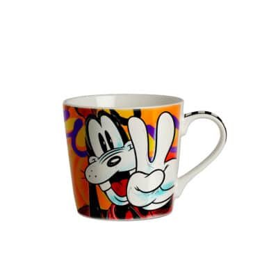 Mug Goofy 430 ml