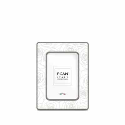 Photoframe Home Ivory 17x22 cm (Int. 10x15 cm)