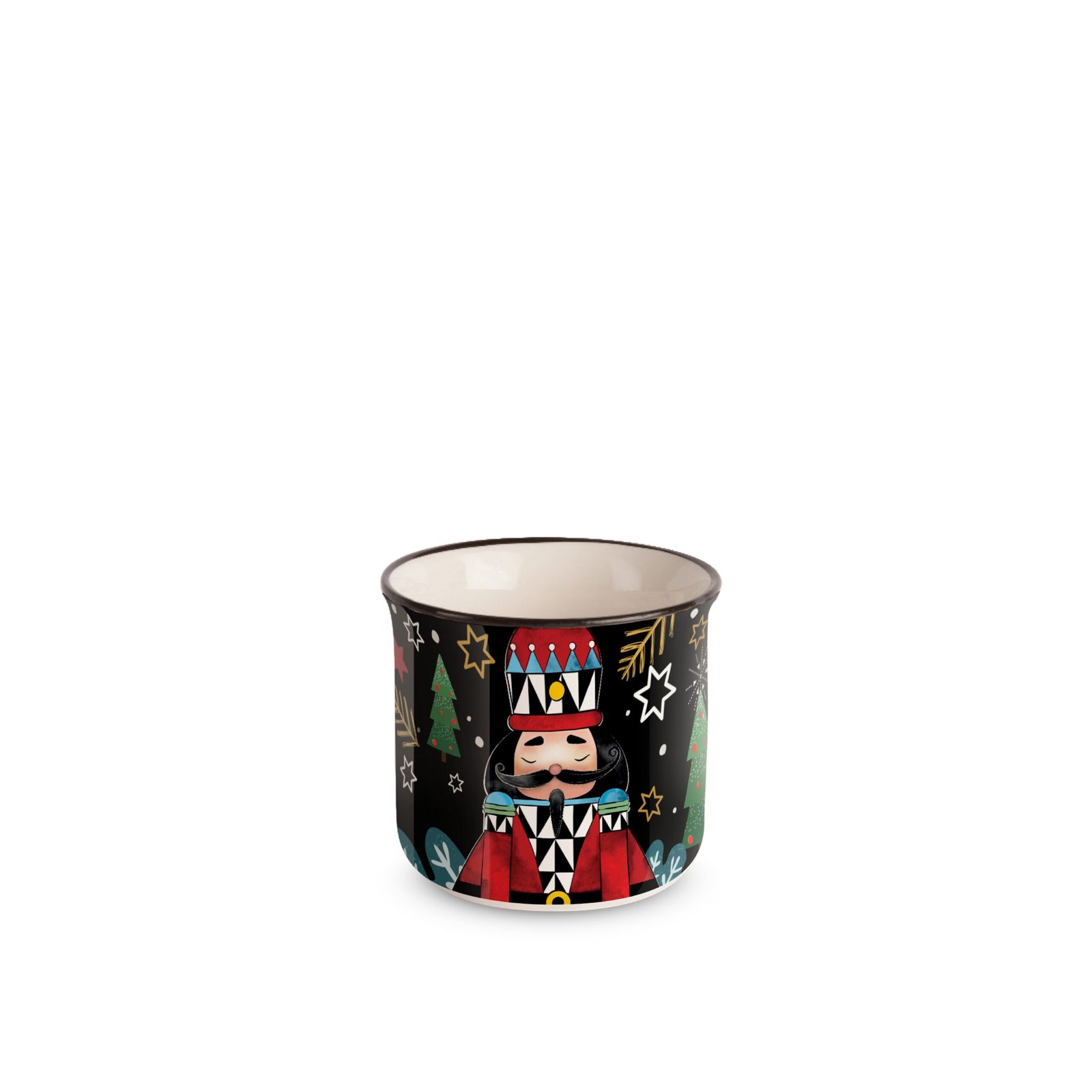 Espresso Shot Christmas The Nutcracker 90 ml