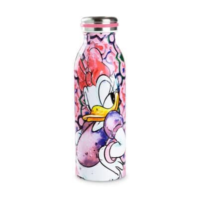 Water Bottle  Daisy F & E 500 ml