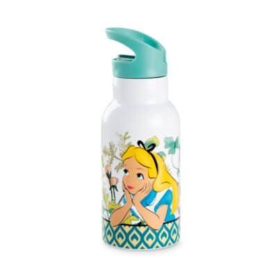 Water Bottle Alice Tales 350 ml