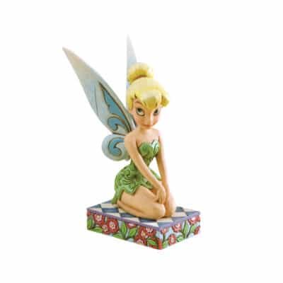 Tinker Bell A Pixie Delight 11 cm