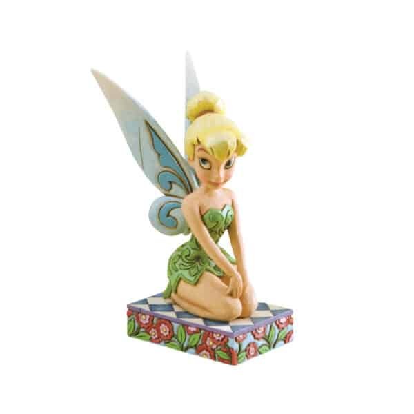 Tinker Bell A Pixie Delight 11 cm