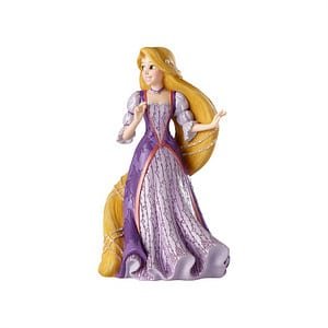 Rapunzel Figurine 20 cm