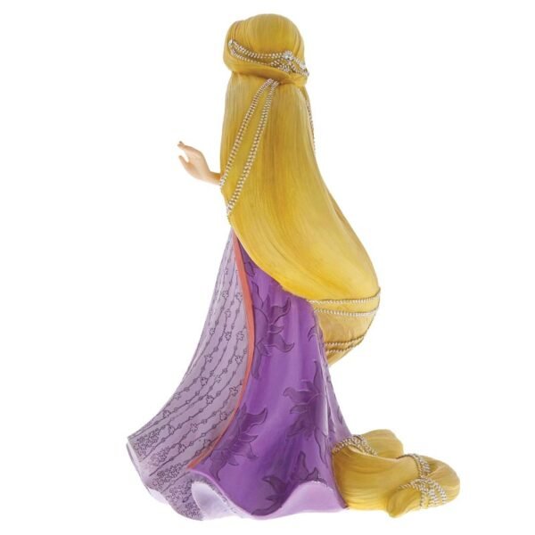 Rapunzel Figurine 20 cm - Image 2