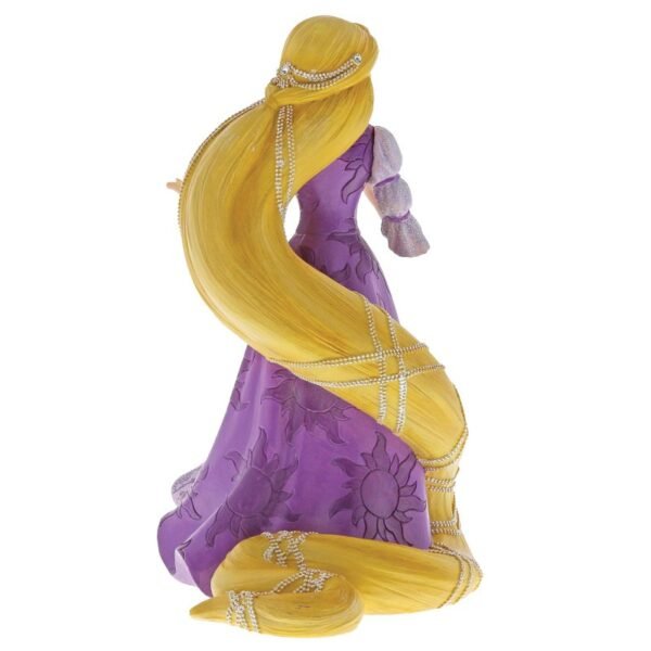 Rapunzel Figurine 20 cm - Image 3