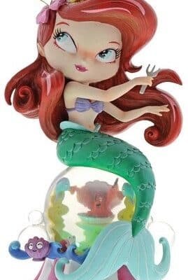 Miss Mindy Ariel Figurine 24 cm