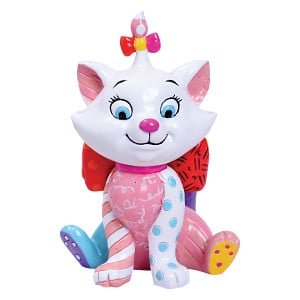 Marie Mini Figurine Britto 7,5 cm