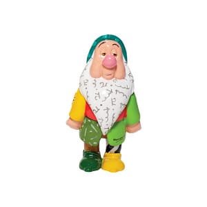 Sleepy Mini Figurine Britto 9 cm