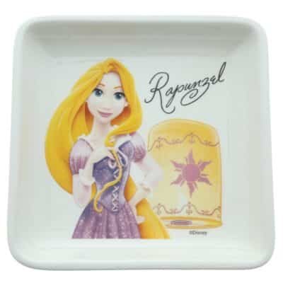 Lights in the Sky (Rapunzel Trinket Tray) 12 cm