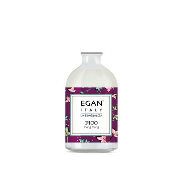 Fragrance Set Fig 100 ml