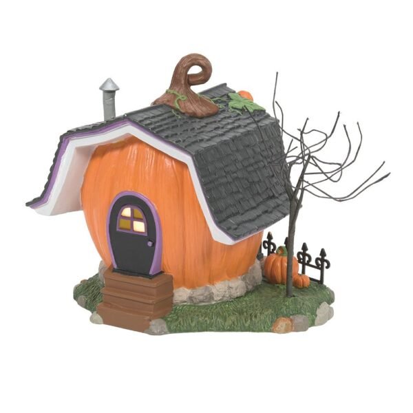 Pumpkintown Carving Studio 14 cm - Image 2