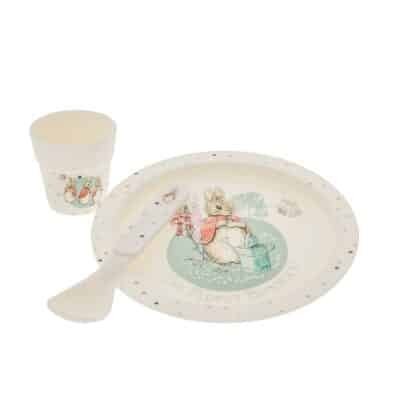 Flopsy™ Egg Cup Set 14 cm