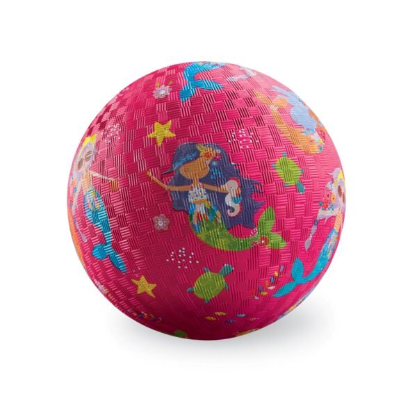 13cm Playball Mermaids