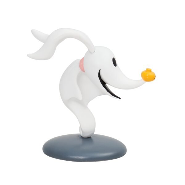 Mini Zero Figurine 8 cm - Image 2