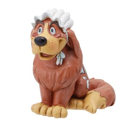 Nana Mini Figurine 9 cm