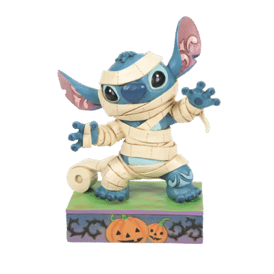 Mummy Stitch 16 cm