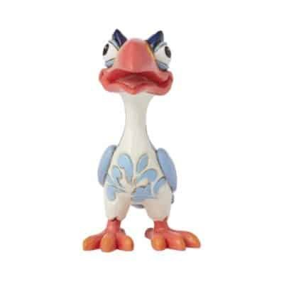 Zazu Mini Figurine 7,5 cm