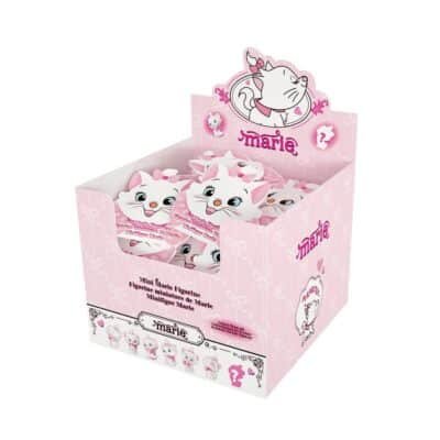 Marie Blind Bags (48 Pieces) 4 cm