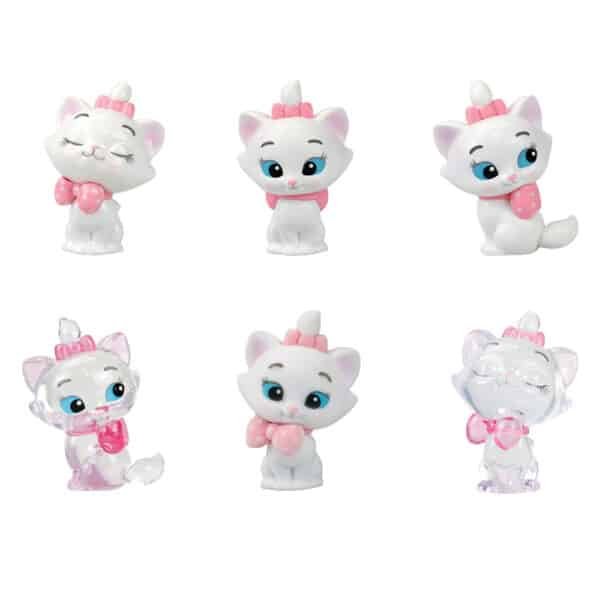 Marie Blind Bags (48 Pieces) 4 cm - Image 2