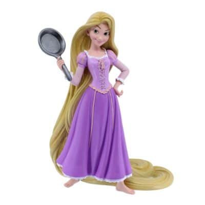 Rapunzel Figurine 21,5 cm