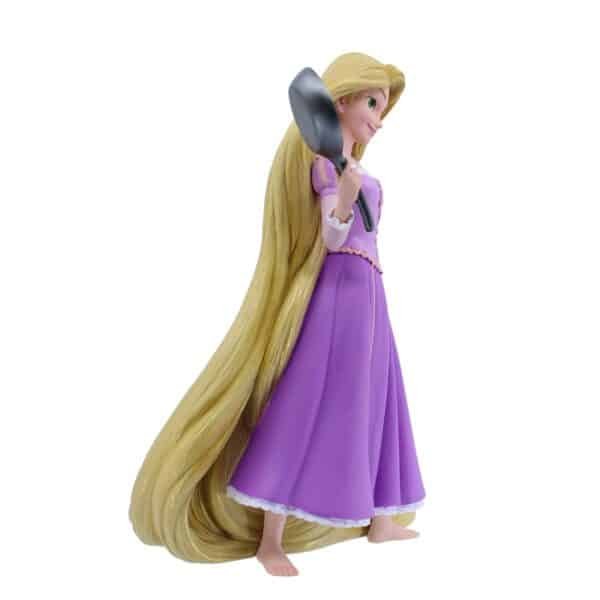Rapunzel Figurine 21,5 cm - Image 2