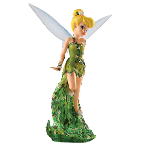 Tinker Bell Figurine 20cm