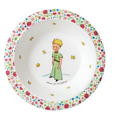 Μπολ Petit Prince