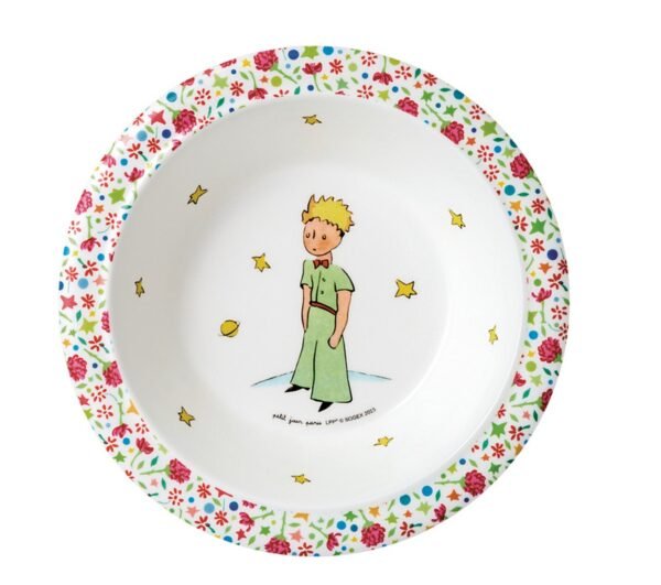 Μπολ Petit Prince