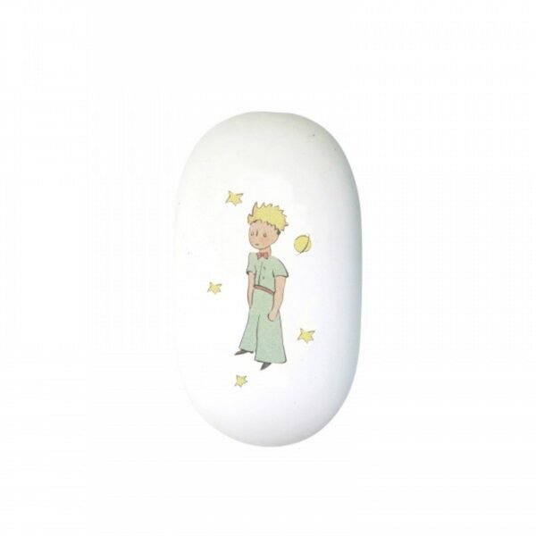 Γόμμα Petit Prince