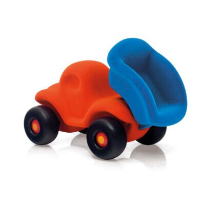 The Dump Truck Large 22x12,5x13,5 cm