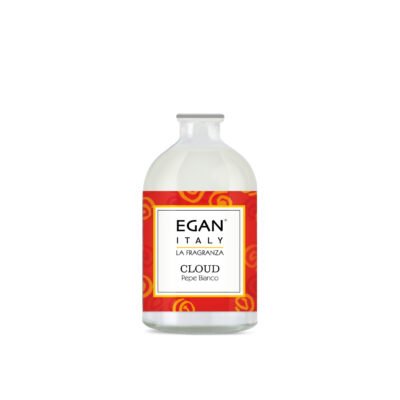 Fragrance Set Cloud 100 ml