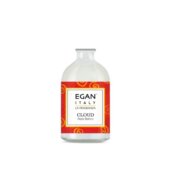 Fragrance Set Cloud 100 ml