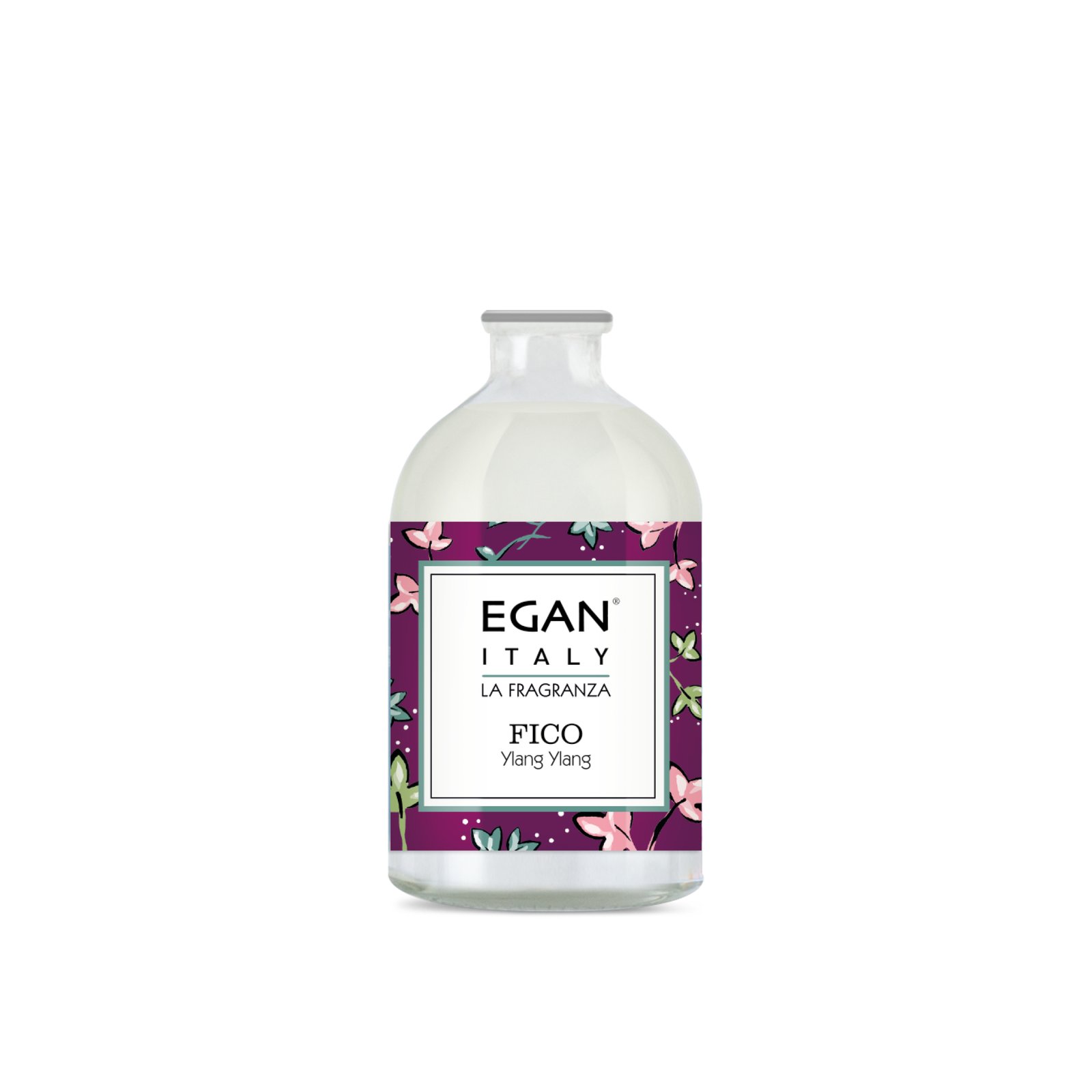 Fragrance Set Fig 100 ml