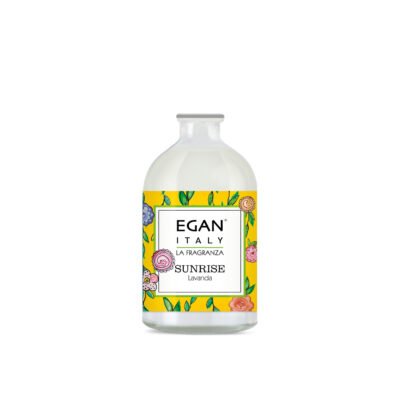 Fragrance Set Sunrise 100 ml