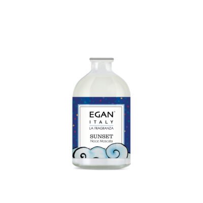 Fragrance Set Sunset 100 ml