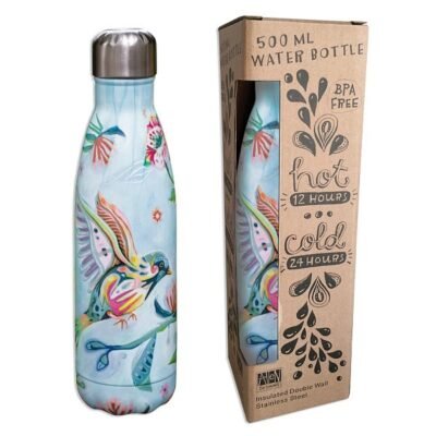 Θερμός Bird 500 ml 25 cm