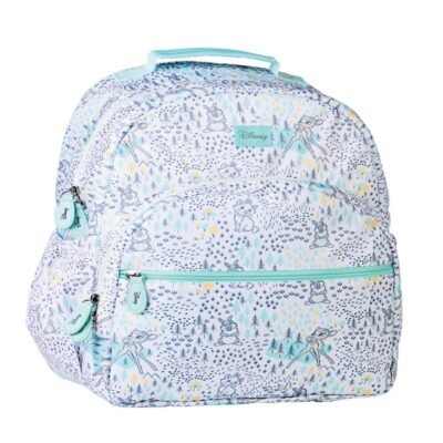 Disney Baby Changing Backpack 28x40cm