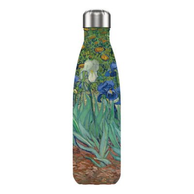 Θερμός "Iris" Van Gogh 500 ml 25 cm