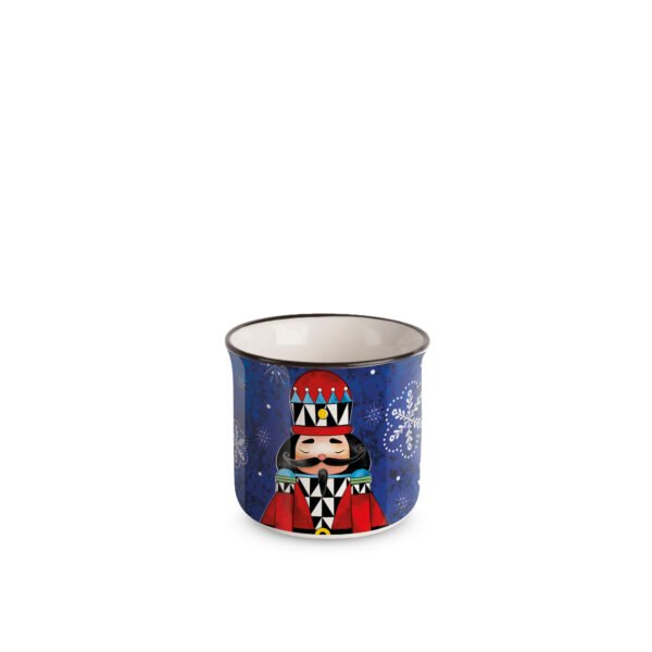 Espresso Shot Christmas The Nutcracker 90 ml