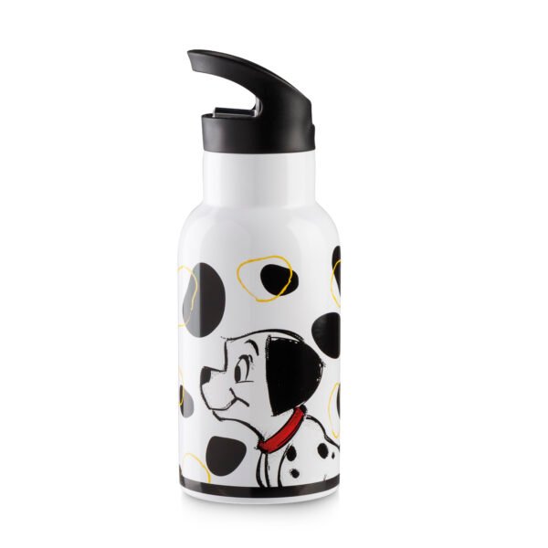 Thermic Flask 101 350 ml