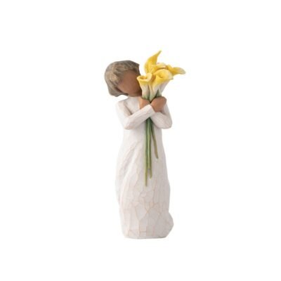 With Gratitude 14 cm