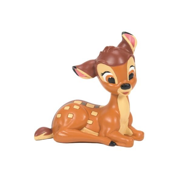 Bambi Figurine 7,5 cm