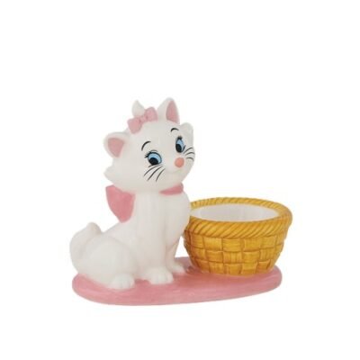 Little Lady (Marie Egg Cup) 13 cm