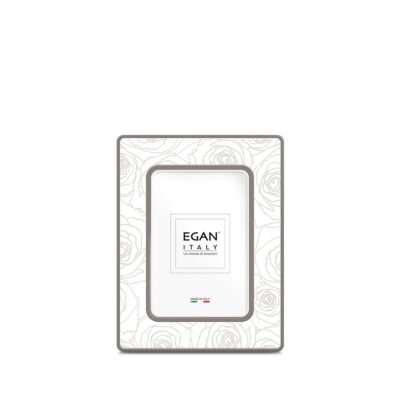 Photoframe Home Ivory 17x22 cm (Int. 10x15 cm)