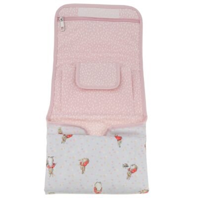Flopsy™ Changing Mat 80x46 cm