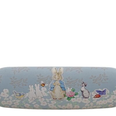 Peter Rabbit™ Glasses Case 16 cm