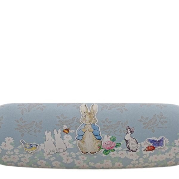 Peter Rabbit™ Glasses Case 16 cm